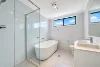 38  Dransfield Drive, Oran Park, NSW 2570-Image