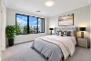 38  Dransfield Drive, Oran Park, NSW 2570-Image