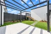 38  Dransfield Drive, Oran Park, NSW 2570-Image