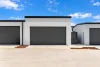 38  Dransfield Drive, Oran Park, NSW 2570-Image