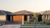 38 Drover Street, Oran Park, NSW 2570