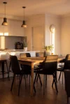 38 Drover Street, Oran Park, NSW 2570-Image