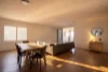 38 Drover Street, Oran Park, NSW 2570-Image