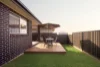 38 Drover Street, Oran Park, NSW 2570-Image
