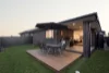 38 Drover Street, Oran Park, NSW 2570-Image