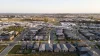 38 Drover Street, Oran Park, NSW 2570-Image