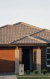 38 Drover Street, Oran Park, NSW 2570-Image