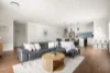 38 Drover Street, Oran Park, NSW 2570-Image