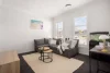 38 Drover Street, Oran Park, NSW 2570-Image