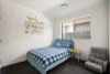 38 Drover Street, Oran Park, NSW 2570-Image
