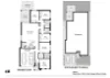 38 Drover Street, Oran Park, NSW 2570-Floorplan