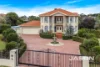 38 Drummond Street, Greenvale, Vic 3059