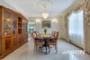 38 Drummond Street, Greenvale, Vic 3059-Image