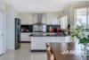 38 Drummond Street, Greenvale, Vic 3059-Image