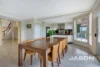 38 Drummond Street, Greenvale, Vic 3059-Image