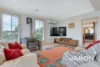 38 Drummond Street, Greenvale, Vic 3059-Image
