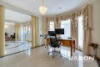38 Drummond Street, Greenvale, Vic 3059-Image
