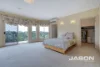 38 Drummond Street, Greenvale, Vic 3059-Image