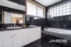 38 Drummond Street, Greenvale, Vic 3059-Image