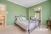 38 Drummond Street, Greenvale, Vic 3059-Image