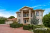 38 Drummond Street, Greenvale, Vic 3059-Image