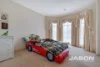 38 Drummond Street, Greenvale, Vic 3059-Image