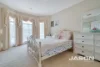 38 Drummond Street, Greenvale, Vic 3059-Image