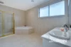 38 Drummond Street, Greenvale, Vic 3059-Image