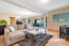 38 Drummond Street, Greenvale, Vic 3059-Image