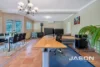 38 Drummond Street, Greenvale, Vic 3059-Image