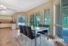 38 Drummond Street, Greenvale, Vic 3059-Image