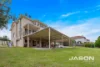 38 Drummond Street, Greenvale, Vic 3059-Image