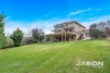 38 Drummond Street, Greenvale, Vic 3059-Image