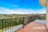 38 Drummond Street, Greenvale, Vic 3059-Image