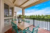 38 Drummond Street, Greenvale, Vic 3059-Image