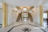 38 Drummond Street, Greenvale, Vic 3059-Image
