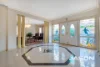 38 Drummond Street, Greenvale, Vic 3059-Image
