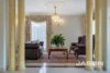 38 Drummond Street, Greenvale, Vic 3059-Image