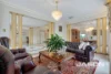 38 Drummond Street, Greenvale, Vic 3059-Image