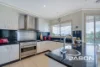 38 Drummond Street, Greenvale, Vic 3059-Image