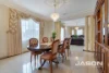 38 Drummond Street, Greenvale, Vic 3059-Image