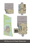 38 Drummond Street, Greenvale, Vic 3059-Floorplan