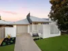 38 Dry Dock Circuit, Springfield Lakes, Qld 4300
