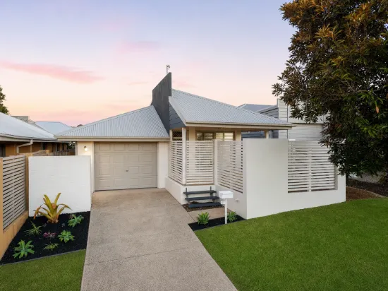 38 Dry Dock Circuit, Springfield Lakes, Qld 4300