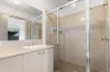 38 Dry Dock Circuit, Springfield Lakes, Qld 4300-Image