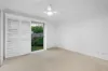 38 Dry Dock Circuit, Springfield Lakes, Qld 4300-Image