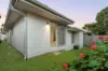 38 Dry Dock Circuit, Springfield Lakes, Qld 4300-Image