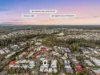 38 Dry Dock Circuit, Springfield Lakes, Qld 4300-Image
