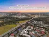 38 Dry Dock Circuit, Springfield Lakes, Qld 4300-Image