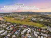 38 Dry Dock Circuit, Springfield Lakes, Qld 4300-Image